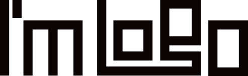 苏安ZBLOG_更新20260114